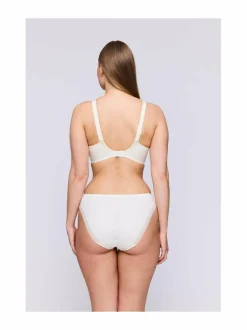 Novaro Full Cup -rintaliivit