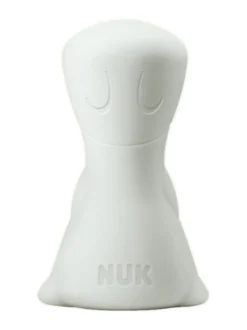 Nuk Portable Night Light yövalo