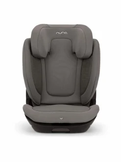 Nuna Aace LX turvavyöistuin (100-150cm)