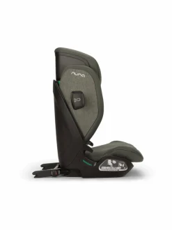 Nuna Aace LX turvavyöistuin (100-150cm)