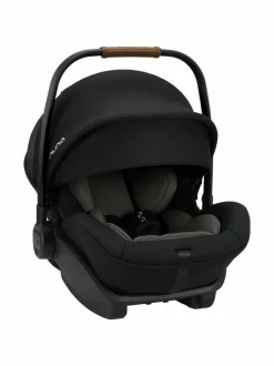 Nuna Arra NEXT turvakaukalo 0-13kg