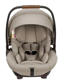 Nuna Arra NEXT turvakaukalo 0-13kg