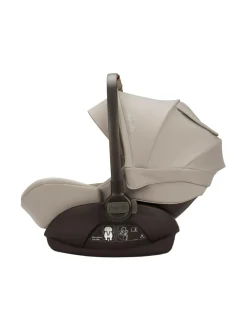 Nuna Arra NEXT turvakaukalo 0-13kg