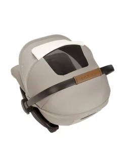 Nuna Arra NEXT turvakaukalo 0-13kg