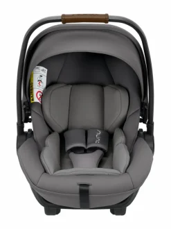 Nuna Arra NEXT turvakaukalo 0-13kg