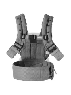 Nuna Cudl kantoreppu