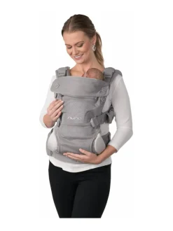 Nuna Cudl kantoreppu