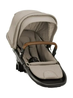 Nuna Demi Grow sisaristuin