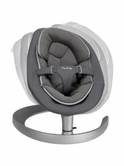 Nuna Leaf Grow sitteri