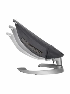 Nuna Leaf Grow sitteri