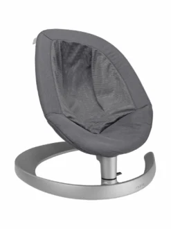 Nuna Leaf Grow sitteri