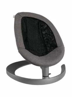 Nuna Leaf Grow sitteri