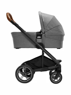 Nuna Mixx vaunukoppa