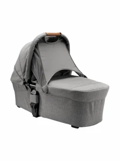 Nuna Mixx vaunukoppa