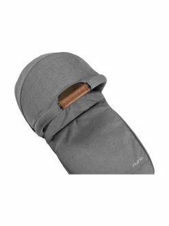 Nuna Mixx vaunukoppa