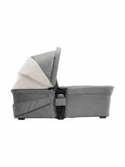 Nuna Mixx vaunukoppa