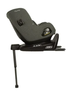 Nuna Pruu turvaistuin (40-105cm)