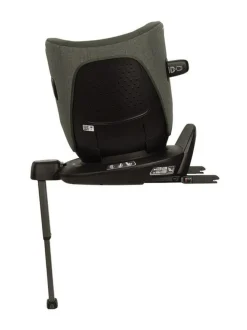 Nuna Pruu turvaistuin (40-105cm)