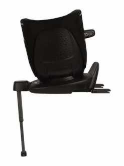 Nuna Pruu turvaistuin (40-105cm)