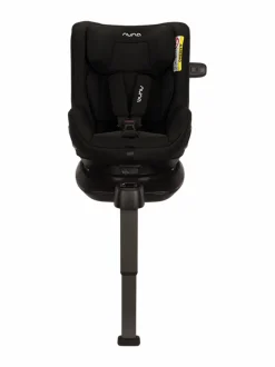 Nuna Pruu turvaistuin (40-105cm)