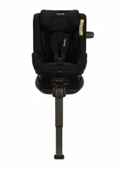 Nuna Pruu turvaistuin (40-105cm)