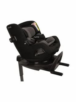 Nuna Pruu turvaistuin (40-105cm)