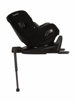 Nuna Pruu turvaistuin (40-105cm)