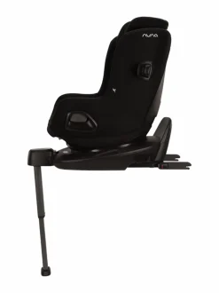 Nuna Pruu turvaistuin (40-105cm)