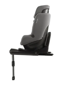 Nuna Rebl Plus 0-18.5kg turvaistuin