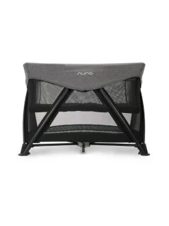 Nuna Sena Aire matkasänky