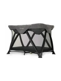 Nuna Sena Aire matkasänky