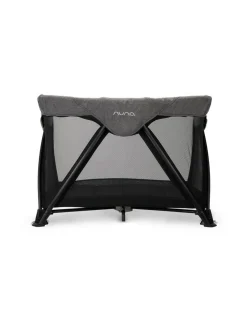 Nuna Sena Aire matkasänky