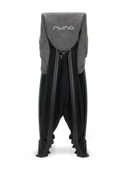 Nuna Sena Aire matkasänky