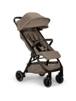 Nuna Trvl matkarattaat