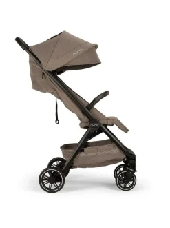 Nuna Trvl matkarattaat