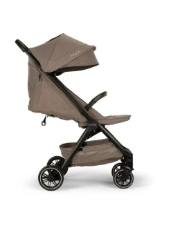 Nuna Trvl matkarattaat