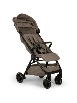 Nuna Trvl matkarattaat