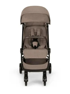 Nuna Trvl matkarattaat