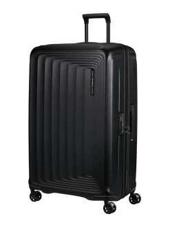 NUON SPINNER 81/30 EXP