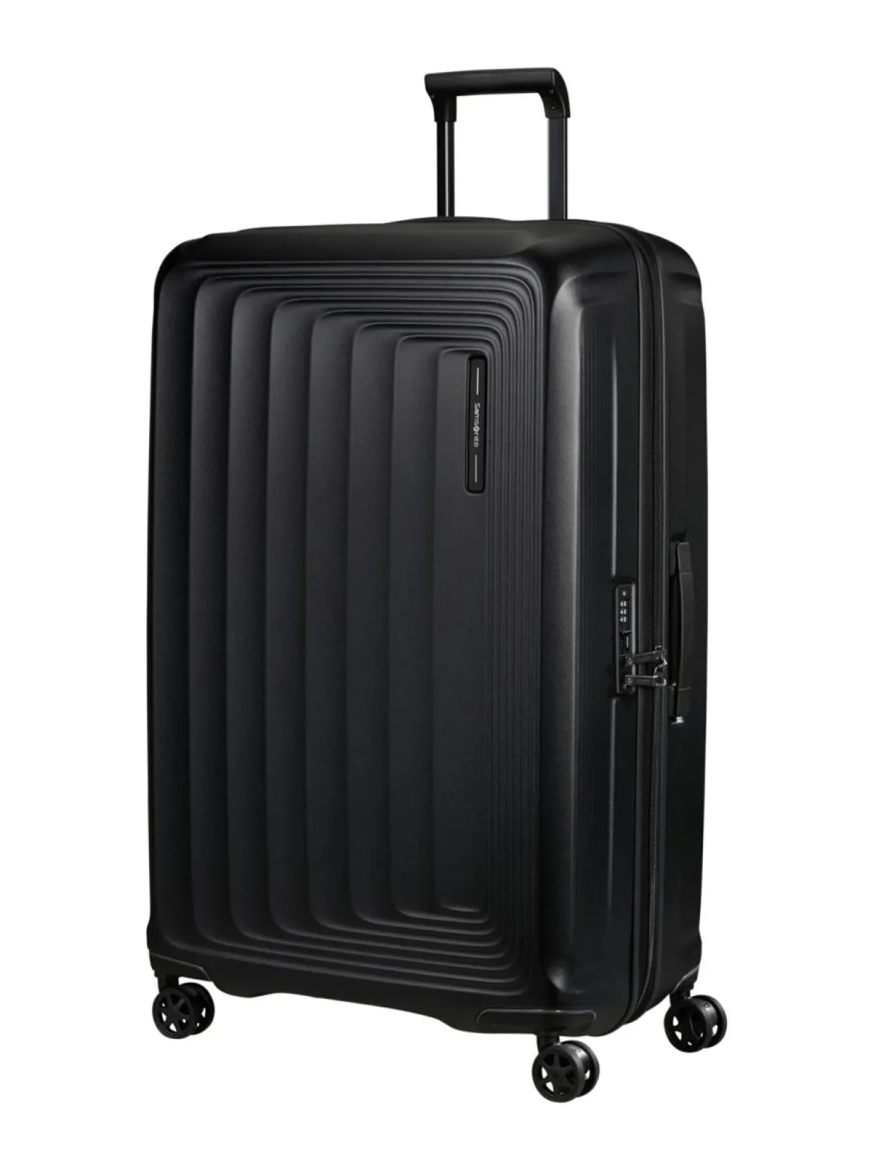 NUON SPINNER 81/30 EXP