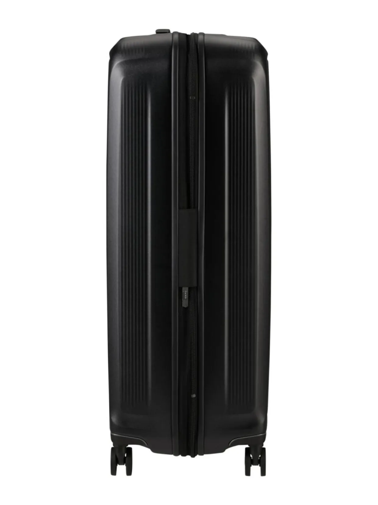 NUON SPINNER 81/30 EXP