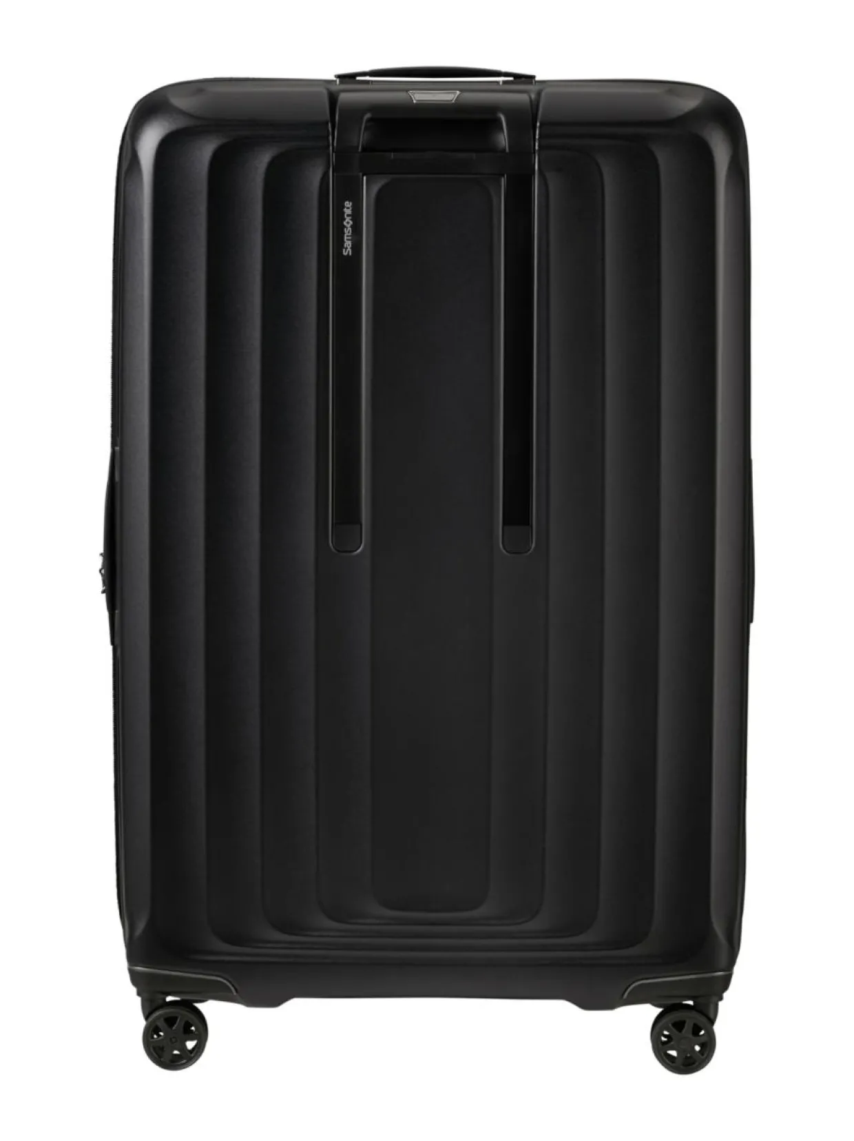 NUON SPINNER 81/30 EXP