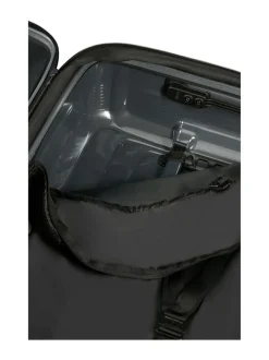 NUON SPINNER 75/28 EXP