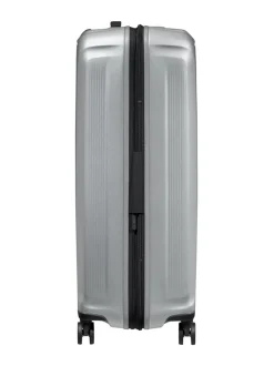 NUON SPINNER 75/28 EXP