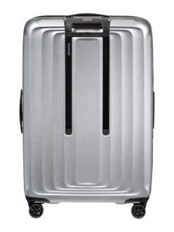 NUON SPINNER 75/28 EXP