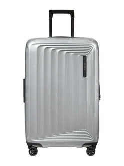 NUON SPINNER 69/25 EXP