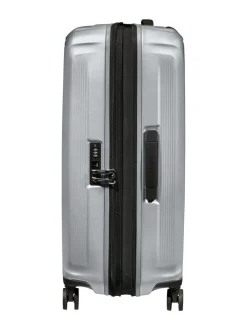 NUON SPINNER 69/25 EXP