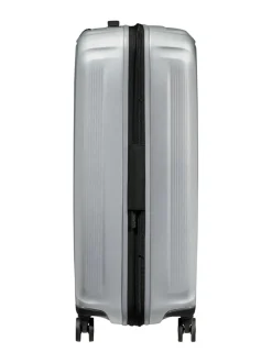 NUON SPINNER 69/25 EXP