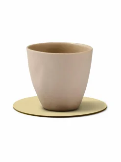 Nupo Circle -lasinalunen