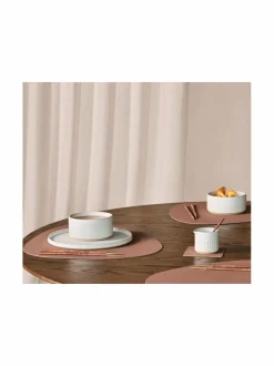 Nupo Curve L -pöytätabletti